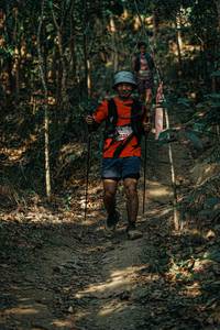 BIB: 
                            <button type="button" onclick="openModal(25995027)" class="btn btn-primary btn-sm float-right btn-popup" data-toggle="modal" data-target=".modal-high-quality">
                        <i class="fas fa-shopping-cart"></i> Add to Cart
                    </button>
                                            <button type="button" onclick="isThisMe(25995027, true)" class="btn btn-success btn-sm float-right btn-popup btn-isme hidden" data-toggle="tooltip" data-placement="bottom" title="นี่คือรูปของคุณใช่ไหม คลิกที่นี่เพื่อเอาเข้าอัลบั้ม">
                        <i class="fas fa-plus"></i> Add to album
                    </button>
                    <button type="button" onclick="isThisMe(25995027, false)" class="btn btn-warning btn-sm float-right btn-popup btn-isnotme hidden">
                        <i class="fas fa-ban"></i> Remove from album
                    </button>